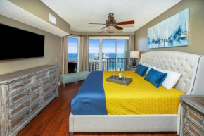 Ariel Dunes I- 2101 - 1571211